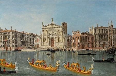 TEFAF MAASTRICHT 2026