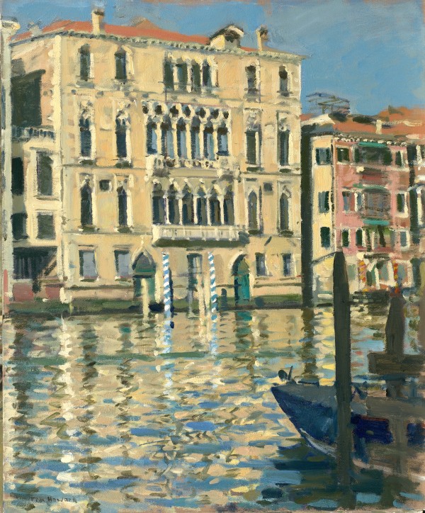 Palazzo Bernardo