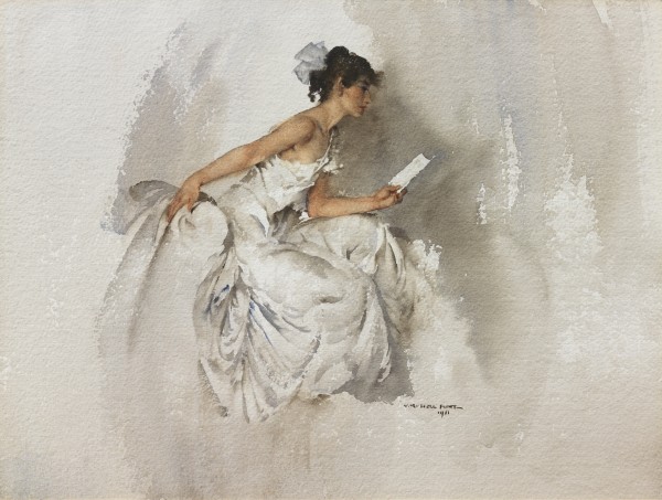Cecilia