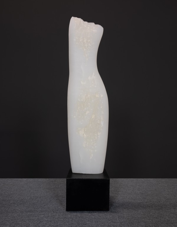 Moon Light I