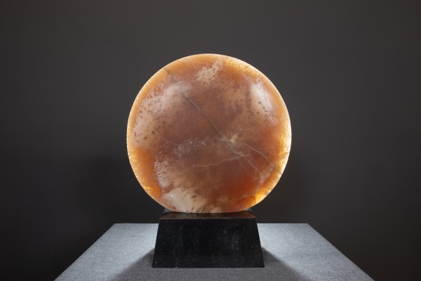Eclipse I